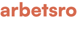 Arbetsro