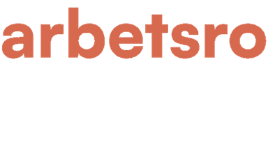 Arbetsro
